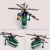 Dusty No.33 Plane Metal Diecast Classic Alloy Toy Plane for Children Gift view 2
