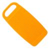 Alipis Washboard Slip Travel Washboard for Hand Washing Cloths Portable Washing Board view 1