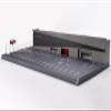 1/64 Mini GT Motorsports & Customizing Co. Ltd. Operation Diorama Model Kit MGTAC34 view 1