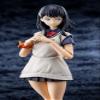Annulus Grid Man Universe Movie Rokka Hora Gridman Universe Non-Scale Buildable Plastic Model Secondary Order view 3
