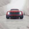 XinGeeek RC Special Headlight for Traxxas 1/10 Raptor R Ford Raptor F150 RC Car view 2