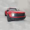 XinGeeek RC Special Headlight for Traxxas 1/10 Raptor R Ford Raptor F150 RC Car view 3