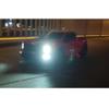 XinGeeek RC Special Headlight for Traxxas 1/10 Raptor R Ford Raptor F150 RC Car view 4