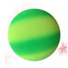 Hemoton Rainbow Ball Toy for Boys and Girls 8.5 Inch Bounce and Kick Ball Ideal for Birthday Parties view 4