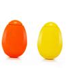 Abaodam 10pcs Shaped Fun Easter Basket Fillers for Boys and Girls Party Favors and Hunt Goodies for Boys and Girls view 4