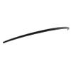 loxilory Model Factory Style Rear Trunk Spoiler Wing Tail Unpainted ABS Plastic for Tesla for Y Standard Sport Utility 4-Door 2020 & Estandar Sport Utility 4-Door 2021 view 3