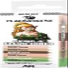AK Interactive: Playmarkers - Skin & Flesh Tones Set view 1