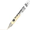 AK Interactive PLAYMARKERS AKM004 Dirty White view 1
