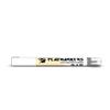 AK Interactive PLAYMARKERS AKM004 Dirty White view 2