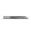 AK Interactive PLAYMARKERS AKM001 Gun Metal view 2
