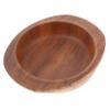 ABOOFAN Boys and Girls Serving Bowl Sturdy Food Bowl for Boy Girl Adorable Design for Soup Salad and Noodles Lightweight and Easy to Clean view 1