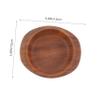 ABOOFAN Boys and Girls Serving Bowl Sturdy Food Bowl for Boy Girl Adorable Design for Soup Salad and Noodles Lightweight and Easy to Clean view 2