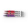 AK Interactive PLAYMARKERS SET AKM109 VISCERA (3x) view 2