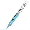AK PLAYMARKERS AKM027 Sky Blue view 1