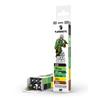 AK PLAYMARKERS SET AKM104 ORCS & GOBLINS (6x) view 1