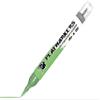 AK PLAYMARKERS AKM014 Animal Green view 1