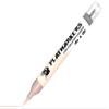 AK PLAYMARKERS AKM007 Light Skin view 1