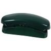 LIOOBO Educational Phone for Interactive Learning Cellphone Model for Fun Pretend Play Smartphone Present for Boys view 1