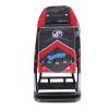 Alomejor RC Car Body Shell for 1:18 Scale Remote Control Vehicle, PVC Material, Lightweight Design, Stylish Replacement view 3