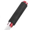 Ciieeo Hydraulic Car Accessory Aluminum Drift Hand Brake Racing for Cars Random Color view 3