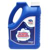 100 oz Concentrated Bubble Solution, Refills up to 8 Gallons, Non-Toxic Concentrated Solution for Bubble Machines, Giant Bubble Wands,Bubble Gun and Blowers (Single) view 1