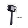 BESPORTBLE 2pcs Boys and Girls Inflatable Hammer Toy Giant Inflatable Hammer for Birthday Parties Interactive Playset for Boys and Girls Toy Gavel s for view 2