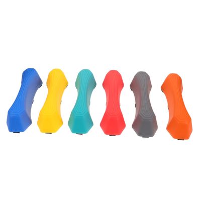 BESPORTBLE 1set Balance for Boys and Girls Non- Promotes Coordination Motor Skills for Sensory Training and Obstacle