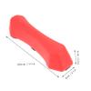 BESPORTBLE 1set Balance for Boys and Girls Non- Promotes Coordination Motor Skills for Sensory Training and Obstacle view 2