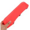 BESPORTBLE 1set Balance for Boys and Girls Non- Promotes Coordination Motor Skills for Sensory Training and Obstacle view 3
