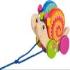 goki 54842  Draw Animal Snail Duo Willi and Milli view 1