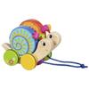 goki 54842  Draw Animal Snail Duo Willi and Milli view 2