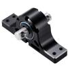 Extend Driveshaft Axle Splitter Bridge for 1/14 for Tam-iya Trailer RC Car Parts view 2