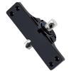 Extend Driveshaft Axle Splitter Bridge for 1/14 for Tam-iya Trailer RC Car Parts view 3