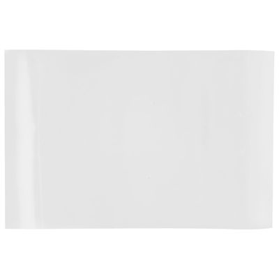 Abaodam Lenticular Lens Sheet Film for Magician Invisibility Shield, Exceptional Transparency for Conjury Tricks, Easy to Use Optical Grating Material for Stage Performances Show Film Shoot