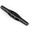 Aluminum Alloy 15T Servo Arm Horn for 1/5 RC Car Crawler Model Toys Spare Parts view 3