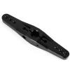 Aluminum Alloy 15T Servo Arm Horn for 1/5 RC Car Crawler Model Toys Spare Parts view 4