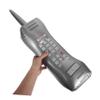 MAGICLULU Inflatable Novelty Phone Prop Giant for Boys and Girls Parties Lightweight Portable Party Decoration for Theme Celebrations view 4