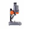 40X Binocular Stereo Microscope for PCB Solder Mineral Specimen Watching Kids Science Education Phone Repair Tool view 1