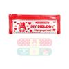(Osute) Sanrio Characters My Melody Pastel Nurse Pouch with Seal 8203 234 view 1