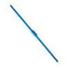 kowaku Aluminum Alloy Turnbuckle Shaft RC Car Accessories RC Vehicle Part Steering Push Rod for Remote Control Car Part Modification view 1