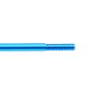 kowaku Aluminum Alloy Turnbuckle Shaft RC Car Accessories RC Vehicle Part Steering Push Rod for Remote Control Car Part Modification view 4