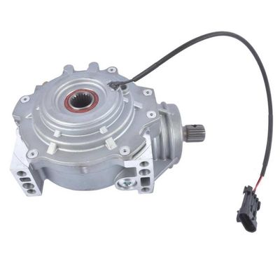 Front Differential Assembly AP03 Compatible With PRO 1000 900 Models 2015 1333243 1334310 1333751 1334264