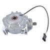 Front Differential Assembly AP03 Compatible With PRO 1000 900 Models 2015 1333243 1334310 1333751 1334264 view 1
