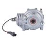 Front Differential Assembly AP03 Compatible With PRO 1000 900 Models 2015 1333243 1334310 1333751 1334264 view 2