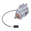 Front Differential Assembly AP03 Compatible With PRO 1000 900 Models 2015 1333243 1334310 1333751 1334264 view 3