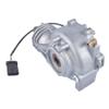Front Differential Assembly AP03 Compatible With PRO 1000 900 Models 2015 1333243 1334310 1333751 1334264 view 4