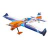 DW Hobby 60" Balsawood 3D ARF Airplane Extra-260 for Adult (XCG0204) view 1