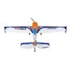 DW Hobby 60" Balsawood 3D ARF Airplane Extra-260 for Adult (XCG0204) view 4
