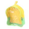 CIMAXIC Boy Girl Backpack Music Instruments Boys and Girls Music Toys Bag Toddlers Bag for Percussion Toys Portable Storage view 1