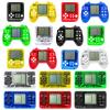 18 PCS Video Game Party Favors,Video Keychain for Kids,Idea Gift for Game Party Birthday Supplies,Goodies Bags Stuffer view 1